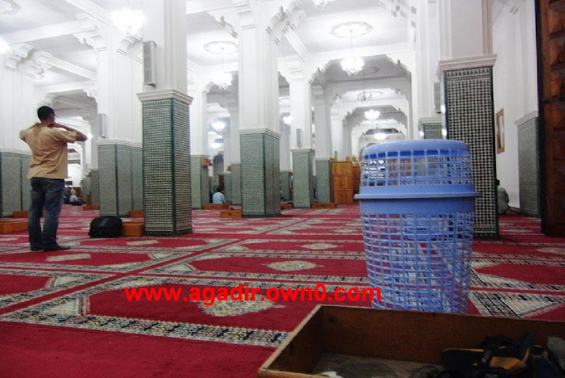 مسجد لبنان باكادير DSC_0023%2520%252828%2529
