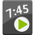 Time tracker, TimePunch Pro apk