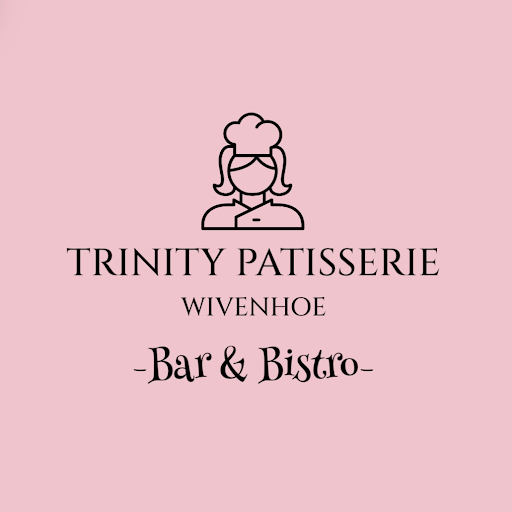 Trinity Patisserie