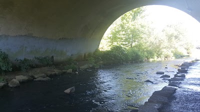 park