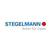 Autohaus Stegelmann - Volkswagen und Audi - Detmold logo