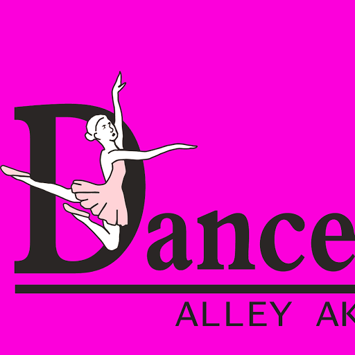 Dance Alley AK