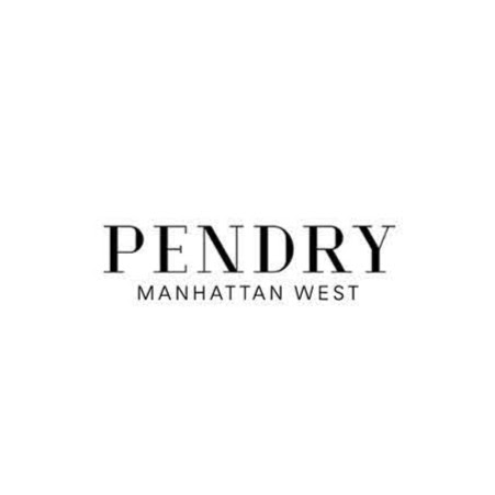 Pendry Manhattan West