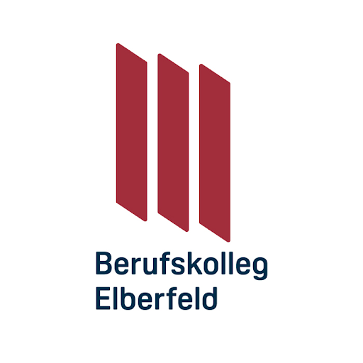 Berufskolleg Elberfeld der Stadt Wuppertal