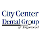 City Center Dental Group of Englewood