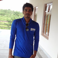 Hariprasad Nagendren's user avatar