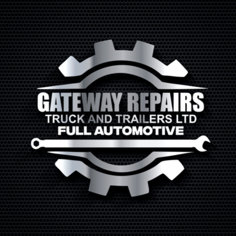 Gateway Repairs Truck and Trailer Ltd.