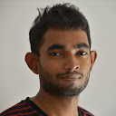 Nipun Wijerathne