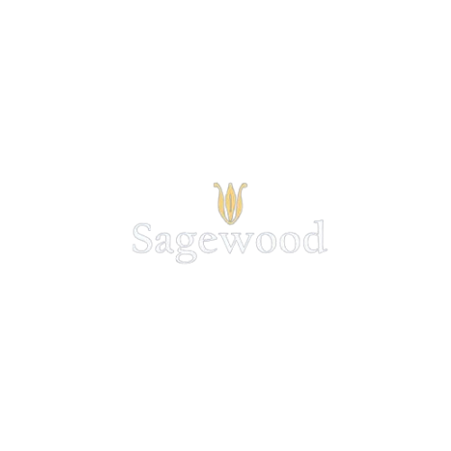 Sagewood Apartments