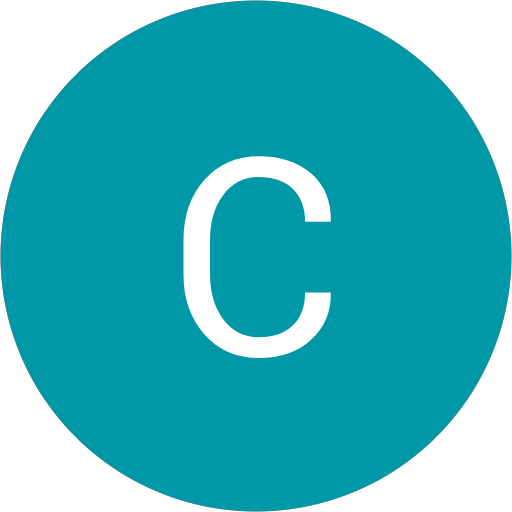 Chris Adatte
