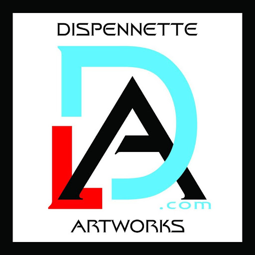 Image pertaining to JOHN DISPENNETTE