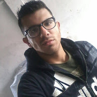 Jdavid Barajas's user avatar