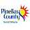 Pinellas County Solid Waste Disposal Complex company logo