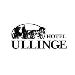 Hotel Ullinge logo