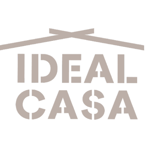 Ideal Casa logo