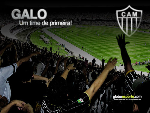 atletico mineiro next game