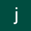 jackson alves's user avatar