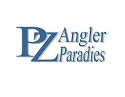 PZ-Angler-Paradies