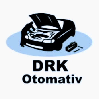 DrK Otomotiv Otomatik Şanzıman Tamir Bakım Oto Servisi logo