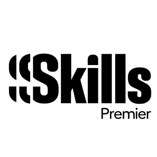 Skills Premier - Auckland Newmarket Campus (Nail & Beauty Academy) logo