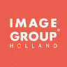 Imagegroup Holland