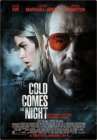 Cold Comes the Night [2013] [WEB-DL] Subtitulada 2014-02-17_02h25_08