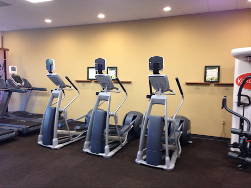 Personal Trainer «Koko Fit Club», reviews and photos, 7731 Colony Rd, Charlotte, NC 28226, USA