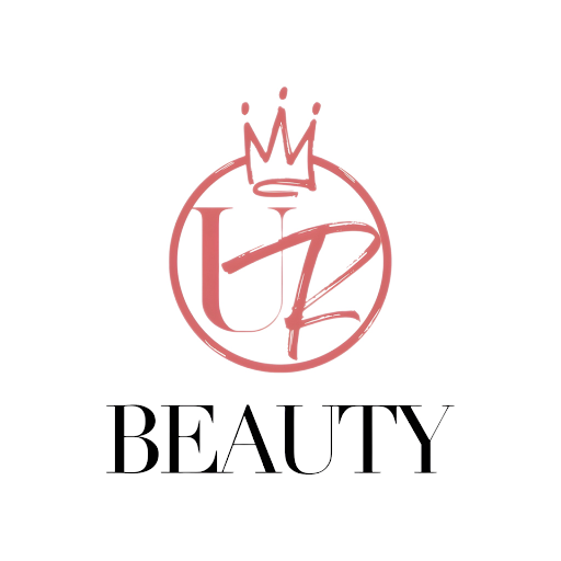 UR Beauty logo