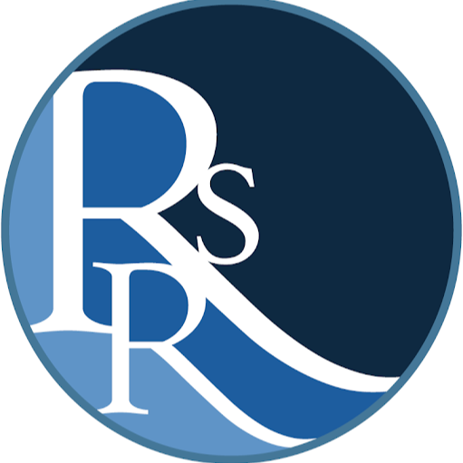 Rapids Rental & Supply Co Inc logo