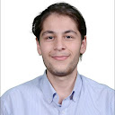 Muhammed Sedef's user avatar