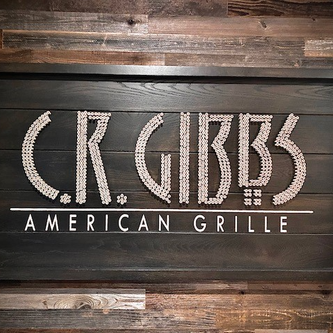 C.R. Gibbs American Grille
