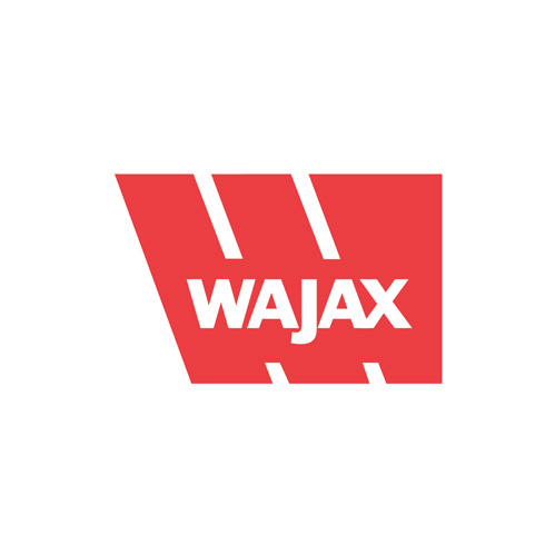 Wajax