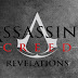 Assassins Creed Revelations Update - v1.01