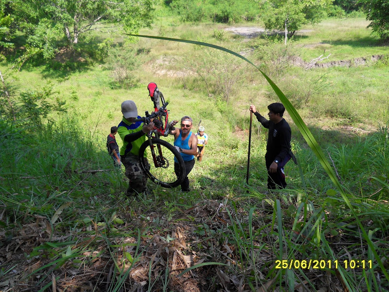 รูปภาพ