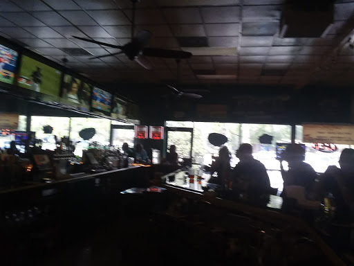 Sports Bar «Overtime Sports Bar», reviews and photos, 1969 Sunset Point Rd, Clearwater, FL 33765, USA