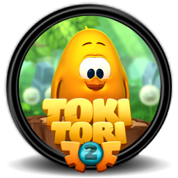 Toki-Tori-2-A.png