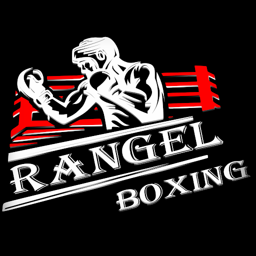 Rangel Boxing Club