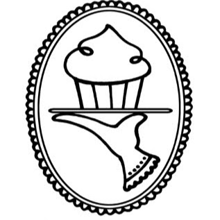Glutenfreie Köstlichkeiten logo