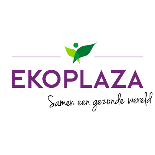 Ekoplaza Bergen op Zoom logo