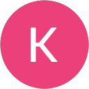Kai B. Kai B.