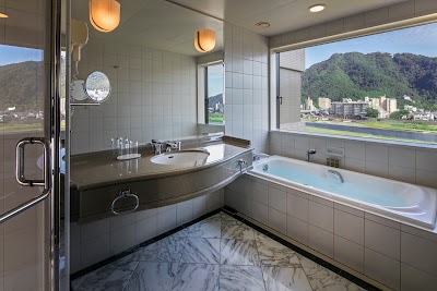 Photos of Gifu Miyako Hotel