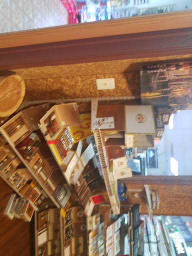 Vaporizer Store «Tobacco King & Vape King», reviews and photos, 13273 Worth Ave, Woodbridge, VA 22192, USA