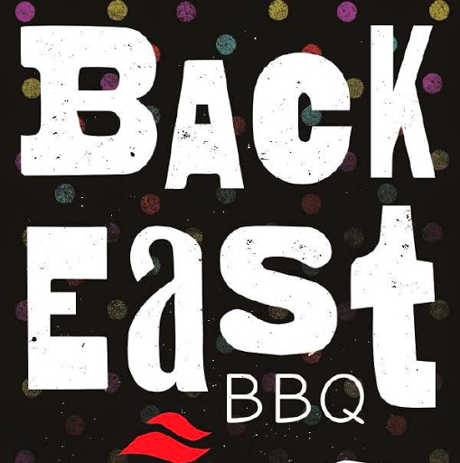 Danielle's Back East BBQ