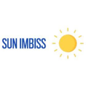 Sun Döner Imbiss logo