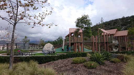 Park «Baker Ranch Community Park», reviews and photos, 26380 Rancho Pkwy S, Lake Forest, CA 92630, USA