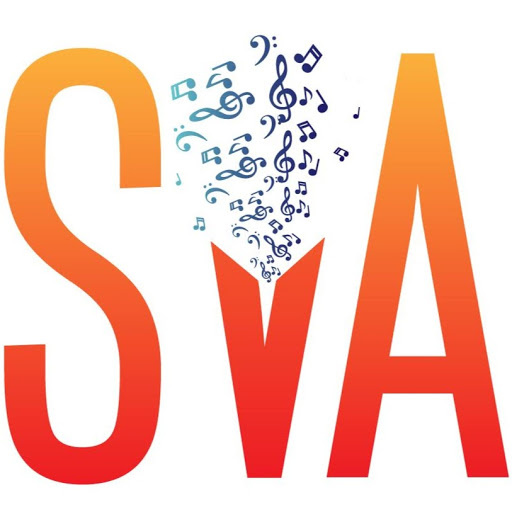 Solstice Vocal Arts, LLC logo