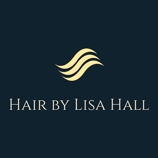 Hair by Lisa Hall