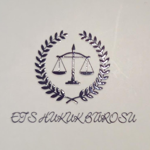 ETS HUKUK BÜROSU-Kadıköy Boşanma Avukatı-Ceza Avukatı-İş Avukatı-Tapu Avukatı-Miras Avukatı-Şirket Avukatı logo