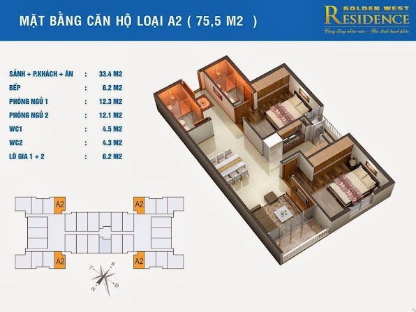 Chung cư giá gốc LÊ VĂN THIÊM Can+a2+chung+cu+golden+west