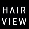 Hairview